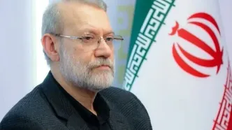 شهید لاریجانی در این شهر به خاک سپرده می‌شود