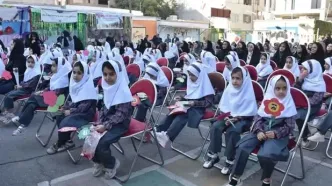 زمان پایان سال تحصیلی دانش‌آموزان تغییر کرد