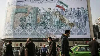 شبیخون به سفره‌های خالی/ بازخوانی گزارش هولناک مرکز آمار از شاخص قیمت مصرف‌کننده در اسفند ۱۴۰۴