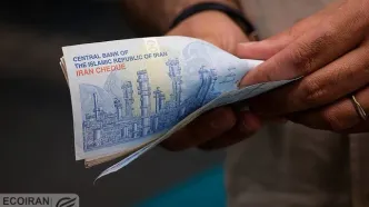 خبر خوش برای معلمان/ حساب بانکی خود را چک کنید