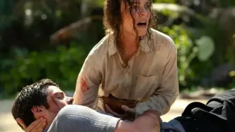 نقد و بررسی فیلم «Send Help»