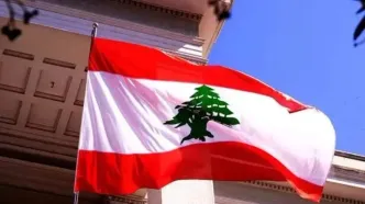 اسرائیل: درگیری‌ها در لبنان دست‌کم یک ماه دیگر ادامه دارد