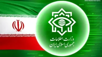 هسته مزدوران مسلح دشمن آمریکایی - صهیونی در تهران منهدم شد