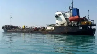 حملات به ایران قیمت گازوئیل در اروپا را چقدر گران کرد؟