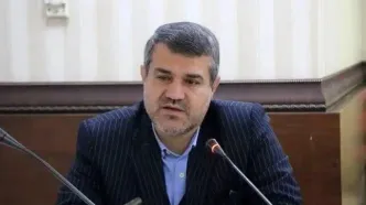 ۱۴ عنصر ضدامنیتی در کرمان دستگیر شدند