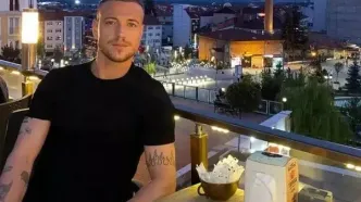 پشیمانی بازیکن خارجی تیم تراکتور از ترک ایران