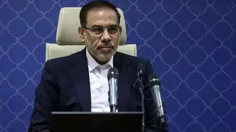 مجازات همکاری اطلاعاتی با اسرائیل و آمریکا از زبان سخنگوی قوه قضائیه