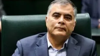 خبر وزیر نفت درباره سقف سوخت گیری در کشور؛ سهمیه بنزین هر خودرو چقدر است؟