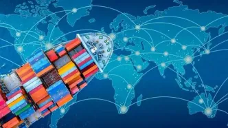 جنگ تجاری و قربانیان خاموش آن