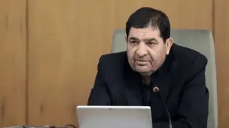 «وحدت و امنیت ملی» دو ضلع اصلی راهبرد مقاومت پایدارند