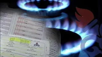 تا اطلاع ثانوی هیچ‌گونه مراجعه‌ای برای قرائت گاز استان تهران انجام نمی‌شود