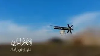 ۳ شهید درحمله به منزل یک عضو گروه‌های مقاومت در بغداد