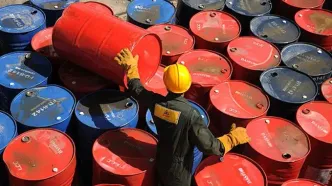 تفاوت نفت برنت و نفت سنگین ایران؛ آنچه باید درباره قیمت‌گذاری و بازار نفت بدانید