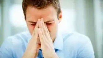 درمان اضطراب در این روزهای پراسترس!