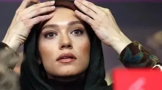 واکنش بازیگر سینما به وعده آزادی مردم ایران توسط ترامپ | فیلم