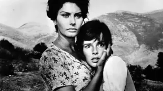 این فیلم ۶۰ ساله گویی روایت امروز است