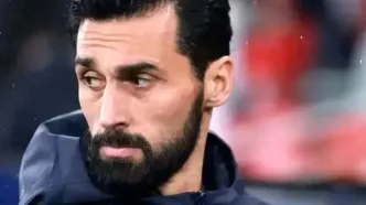 آربلوا و فرمول شکست‌ناپذیری مقابل منچسترسیتی