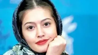 شعارهای مرگ بر آمریکا و مرگ بر اسرائیل پردیس احمدیه/ویدیو