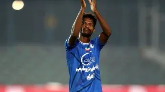 اولتیماتوم سنگین اندونگ به استقلال