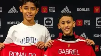 ظهور یک الماس نوظهور در تئاتر رویاها