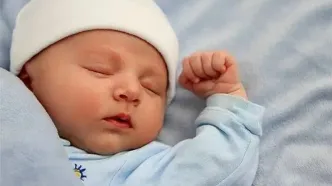 تشخیص و درمان بیماری آندومتریوز!