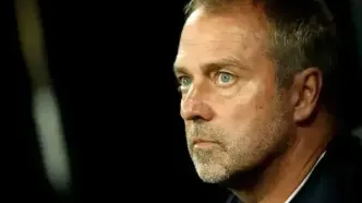 اظهارنظر جالب فیلیک بعد از برد بزرگ بارسلونا