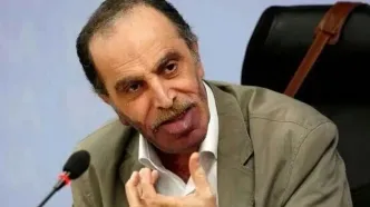 بررسی حقوقی حمله به نیروگاه‌ها مصداق جنایت جنگی در پرتو قواعد بین‌المللی