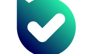 دسترسی مردم به خدمات ۵ دستگاه‌ اجرایی در پیام‌رسان‌ "بله"