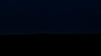 حمله موشکی نیروی دریایی ارتش به ناو هواپیمابر آبراهام لینکلن+فیلم