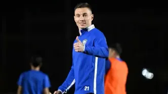 شوک دوباره به استقلال و پرسپولیس