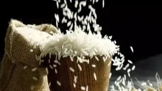 اعلام قیمت برنج هندی و پاکستانی؛  ۱۵۱ تا ۱۶۱ هزار تومان