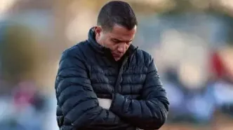 نظر عجیب اوسمار درباره تیم‌ملی ایران: به جام جهانی نمی‌روند!