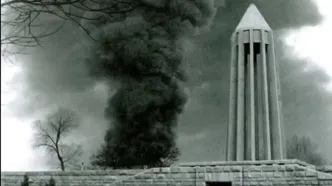 ۸۰ نفر در جریان حملات به این استان به شهادت رسیدند