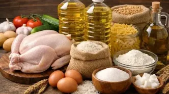 فوری/ اعلام یک ممنوعیت بزرگ غذایی در کل ایران