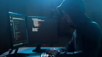 ایران‌وایر هک شد