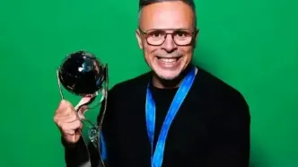 جانشین موقت رکراکی در مراکش مشخص شد