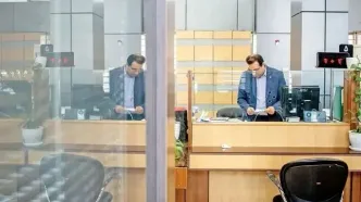 ساعت کاری جدید بانک‌ها اعلام شد