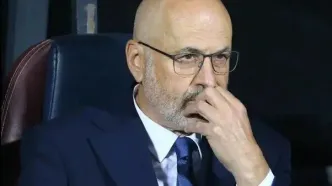 بوژوویچ: ایران حتما در جام جهانی شرکت کند