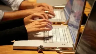 کارنامه نامطلوب وزارت ارتباطات در سرعت اینترنت؛ مرور رتبه‌های سالانه