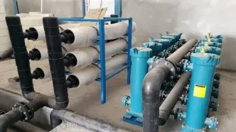 تکذیب حمله سایبری به زیرساخت‌های آب شهری