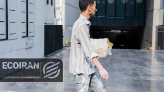 خبر مهم برای کارگران / مبلغ حقوق تا پایان سال نهایی می‌شود