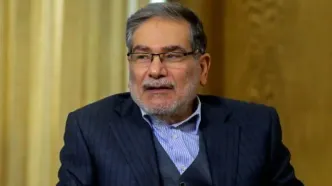 دریابان شمخانی و سرلشکر پاکپور به شهادت رسیدند