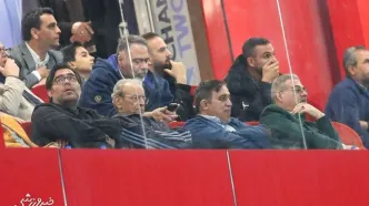 پشت پرده نامه جنجالی تاجرنیا به تاج؛ زخم ۷۵ هزار دلاری به استقلال