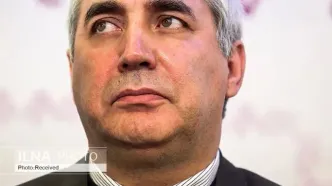 دلنوشته ابراهیم حاتمی‌کیا برای شهادت سردار تنگسیری