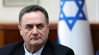 رژیم اسرائیل دستور حمله به این کشور را صادر کرد