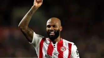 فهرست جدید آنچلوتی برای برزیل با چند چهره غافلگیرکننده