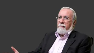 ترامپ بعد از 25 سال حرفهای صدام را تکرار می کند