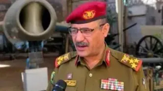 بستن باب‌المندب از گزینه‌های انصارالله خواهد بود