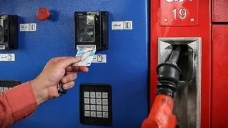 تکذیب شایعات، تولید بنزین در پالایشگاه‌ها متوقف نمی‌شود
