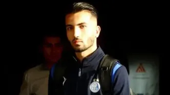 تمرینات انفرادی آچار فرانسه استقلال